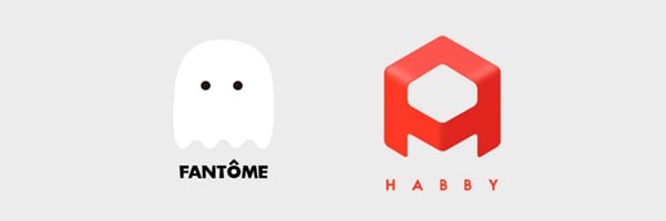 넵튠 팬텀, 하비와 신작 '운수좋은날' 글로벌 퍼블리싱 계약 체결