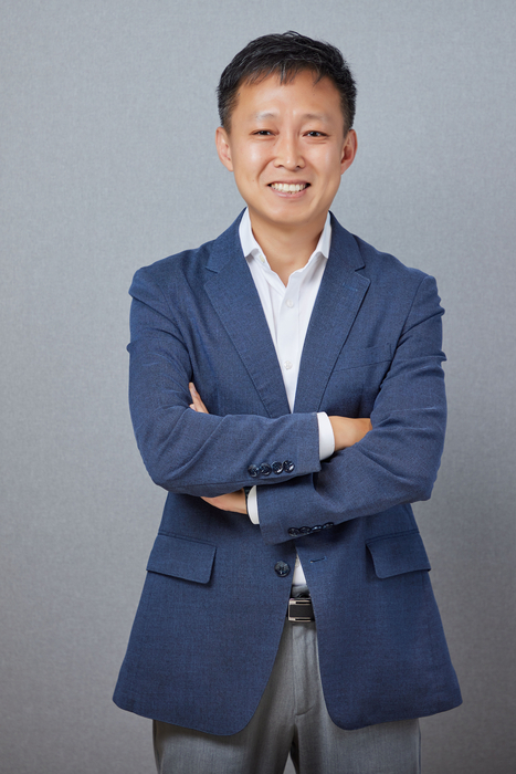 [기고] AI 시대를 위한 대한민국의 디지털 주권과 네트워크 복원력