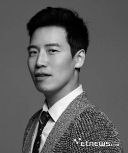 [손병채의 센스메이킹] 〈99〉효율의 착시 AI 슬롭, 기업은 무엇을 잃고 있나