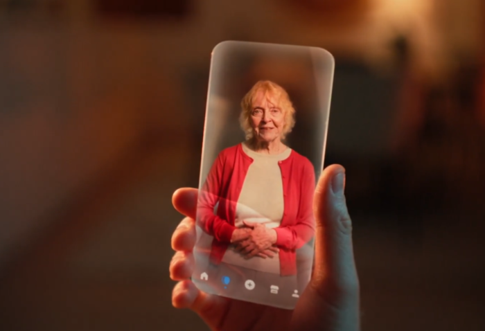 “사망한 가족과 영상통화를”... 논란이 된 AI 아바타 앱