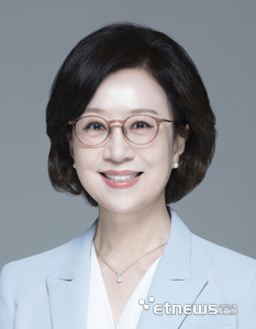 [ET대학포럼] 〈247〉명곡은 세대를 넘고, 과학은 세대를 잇고