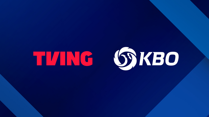 CJ ENM이 2027년 이후에도 KBO 중계권을 유지할 전망이다.
