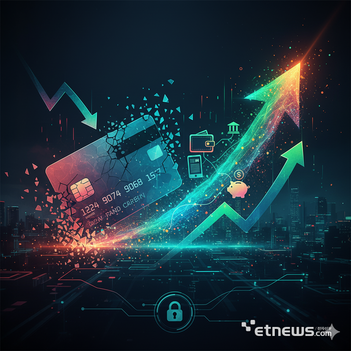 선불·계좌 기반 간편결제 시대 온다…선불업 등록 쇄도