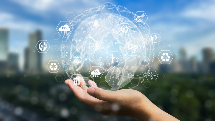 K콘텐츠, 탄소 기준 없인 글로벌 못 간다…제작단계 ESG 도입 확산