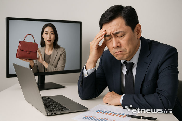 편성 바꾸고 비용 줄이고…T커머스 3분기 실적 지켜냈다