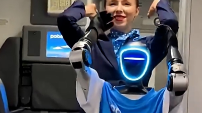 주요행사 이미지