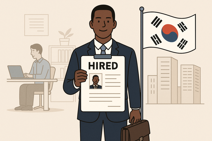 (사진=에듀플러스가 챗GPT를 활용해 생성한 이미지)