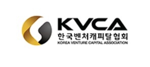한국벤처캐피탈협회