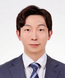 임주원 한국외대 반도체전자공학부 교수(사진=한국외대)