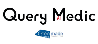 오픈메이드컨설팅 'Query-Medic'