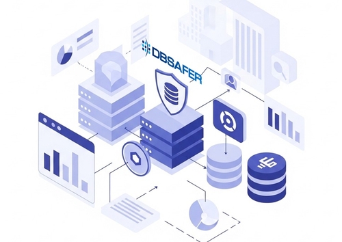 피앤피시큐어, 국내 대형 증권사에 통합 접근제어·계정관리 구축