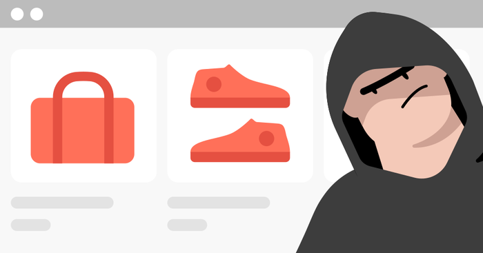 블랙프라이데이 앞두고 아마존·쿠팡 사칭 사이트 주의보