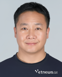 [전문가 기고] AI 데이터센터 네트워킹 패권이 이더넷으로 향하는 이유는 '경제성'