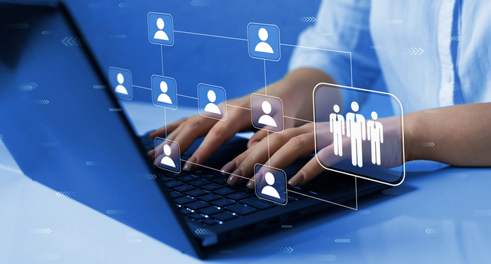 ⓒ게티이미지뱅크