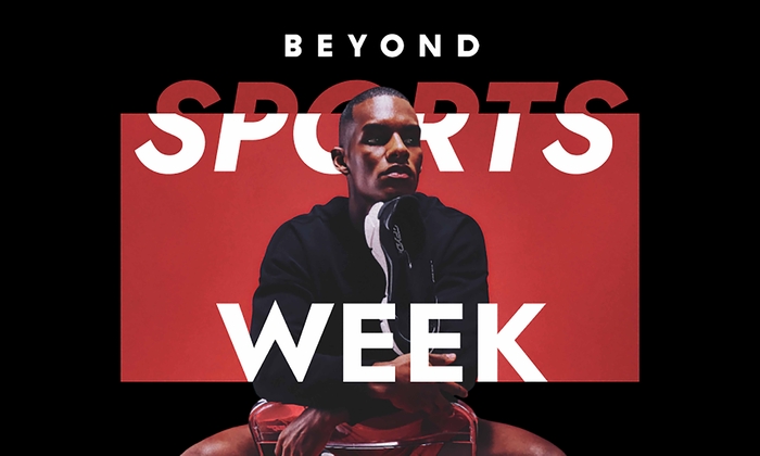 〈사진=신세계백화점〉