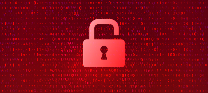 “보안 취약점 알려 피해 막아야 하는데”…올해 유효 취약점 0.3%만 공개