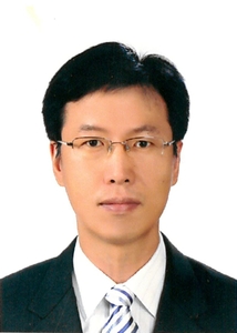 [ET단상]인간을 위한 AI, 미래 디지털 철도안전을 기대한다