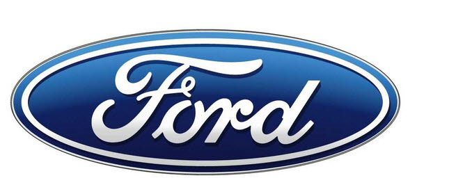 포드, 아마존에서 중고차 판매…현대차 이어 2번째