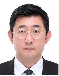 [기고] 유럽·한국 데이터 동맹, 글로벌 표준 전쟁의 변곡점