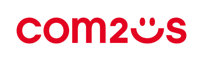 컴투스, 서스틴베스트 하반기 ESG 평가 'AA' 획득