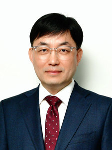 [과학산책]과기인이 부자가 되는 길, 기술이전이 여는 새로운 생태계