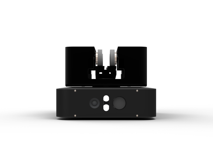 케이웨더 에어로봇 5.1