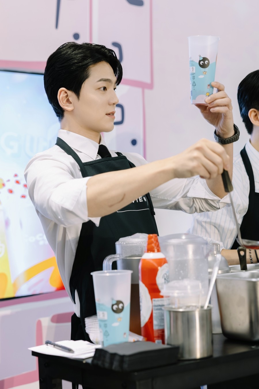 사진=컴패니언컴퍼니