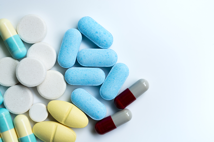 음식에 항생제 넣어 조리하는 中…“재료 상했을때 복통 막으려고?”