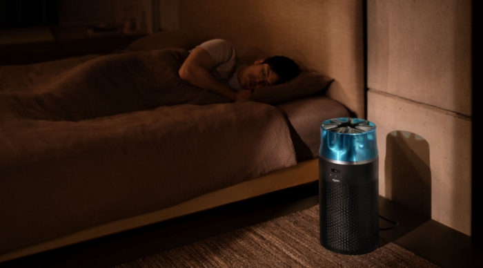 다이슨, 가격 50% 낮춘 공기청정기 출시한다