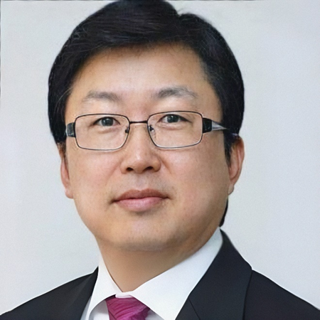 유아이패스, 형원준 신임 지사장 선임…에이전틱 자동화 전략 이끈다