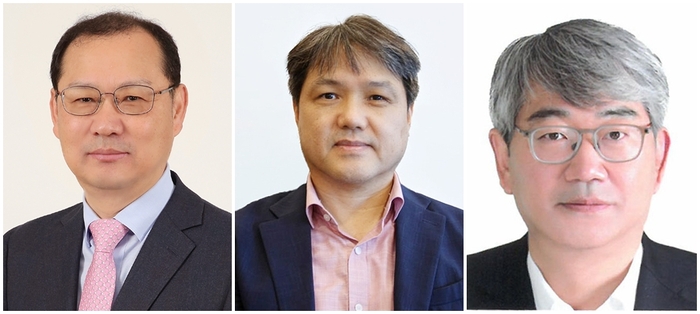 효성, 2026 임원인사 단행…배인한·배용배·박남용 부사장 승진