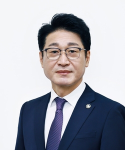 [ET시론] K-GX, 한계를 파괴하고 성장을 창조한다