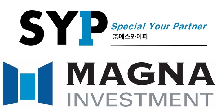 에스와이피, 2025 민관협력 IP전략지원사업 CIPO 프로그램 수행 - 뉴스 썸네일 이미지