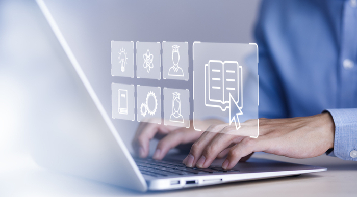 [뉴스줌인]공무원 AI 서비스로 공공 AX 본격화…서비스 품질·가격 등은 숙제