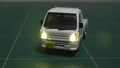 주요행사 이미지