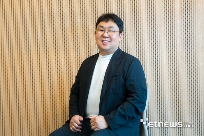 메가플랜 '벤처창업진흥 유공 포상' 제주도지사 표창 수상 - 뉴스 썸네일 이미지