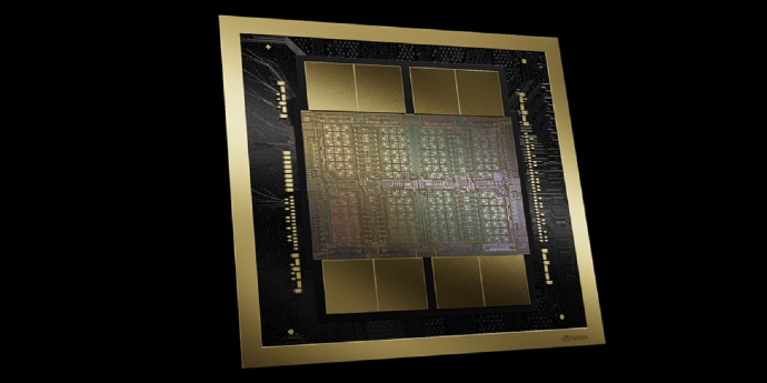 헤드라인 이미지