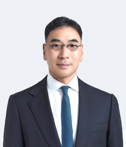 이광희 은행장