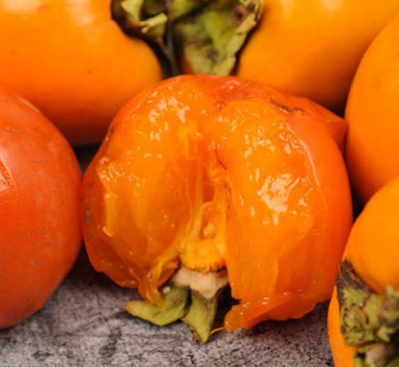 과일꾼 영암 대봉감