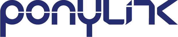 포니링크, 퓨처링크에 217억원 투자…로보택시 사업 본격화