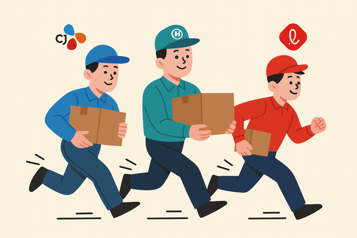 〈사진=AI 생성 이미지〉