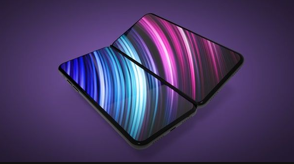 애플 첫 폴더블 아이폰, 시리즈 최대 배터리 탑재하나… 5800mAh 대용량 테스트