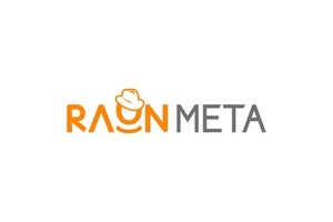 라온메타, XR 기반 '실험동물 부검 실습 콘텐츠' 韓·美 특허 등록