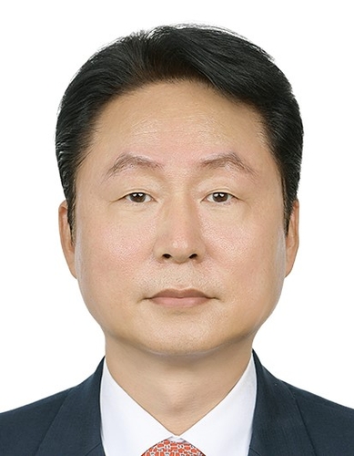 김창진 원장