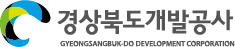 [2025 올해의 SNS 대상]경상북도개발공사, '하우리' 캐릭터로 도민과의 공감대 넓혀