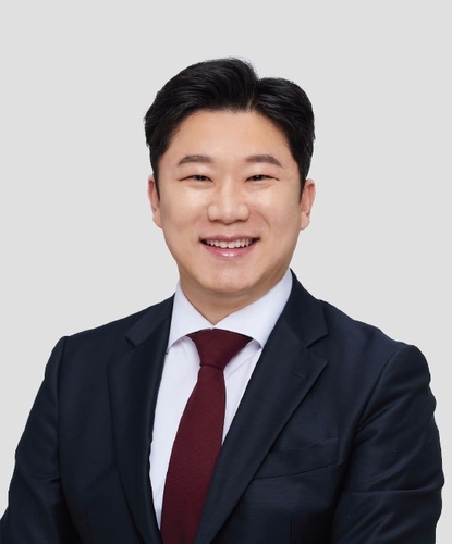 진종오 국민의힘 의원