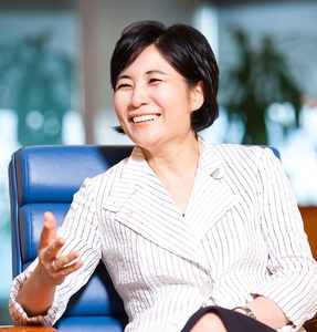 [에듀플러스]〈칼럼〉미래를 바꾸는 태도, 예측이 아닌 '작은 실험'으로 만드는 기업가정신