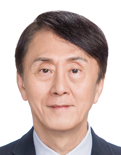 김경환 한국주택금융공사 사장. [사진= 전자신문 DB]