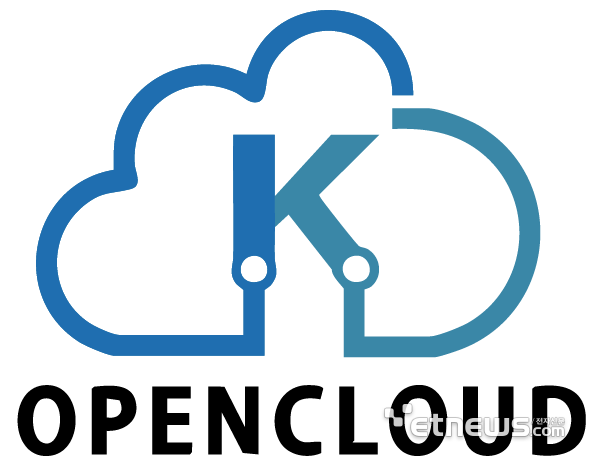 [사진= 한국클라우드산업협회 제공]