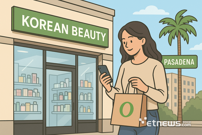 생성형AI 이미지